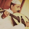 عود بندری (1)