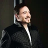 بهونه