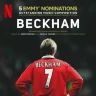 1. Captain Becks