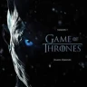 موزیک بازی تاج و تخت فصل هفت / Main Titles