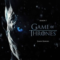 Game of Thrones - Season 7