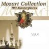 01 Mass in C Major K.317 Coronation Mass