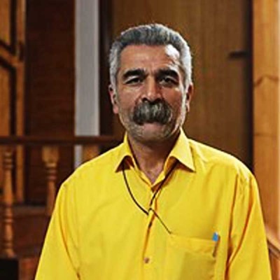 تتی وا
