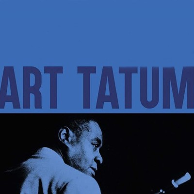 چرخ زمان آرت تیتوم  Swing Time CD052   Art Tatum Vol.1 /(1933-37) 