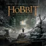 تلاش برای اره‌بور / The Quest for Erebor