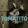 01 - Soy Flamenco - Bulerias