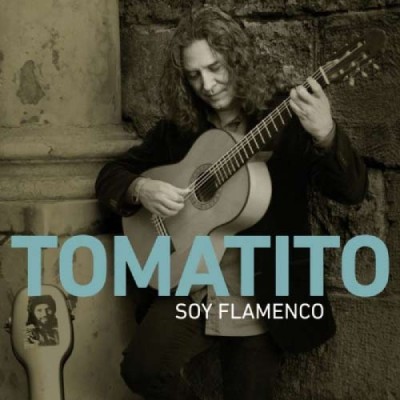 02 - La Fuentecica - Solea