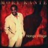 01.Mory Kante - Mogo Djolo