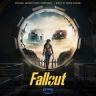 1. Brotherhood of Steel (Full Version)