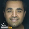 آرومم