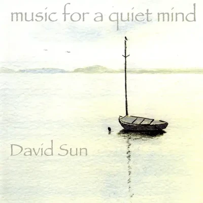 موسیقی برای ذهنی آرام  / Music for a quiet mind
