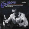 01 - Warner Bros. Studio Orchestra - Medley Main Title-Prologue