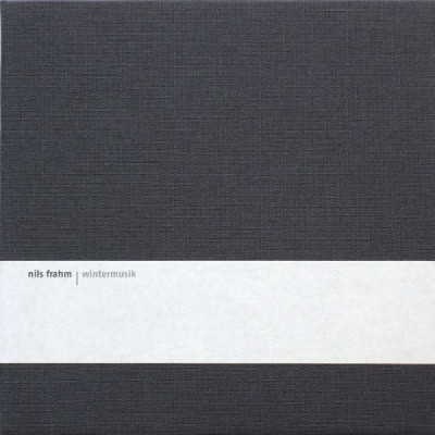 Wintermusic / زمستان موزیک