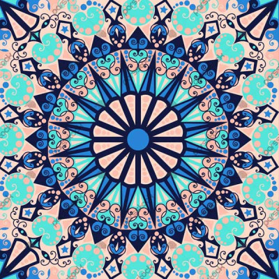 بهار کو (مازندران)