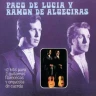 01. Los Pescadores De Perlas