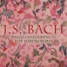01 Pieces for Harpsicord