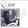 01. Invention No. 1 in C Major, BWV 772
