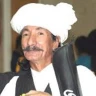 الله مدد