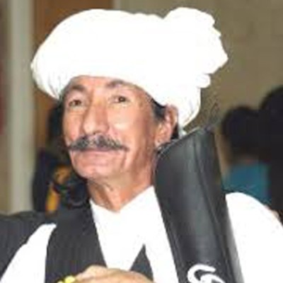 برگزیده آثار غلامعلی پورعطایی (تربت جام)