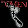 01. Main Title