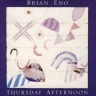 01 - Thursday Afternoon (61 Minute Version)