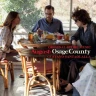 01 - August Osage County (Main Theme)