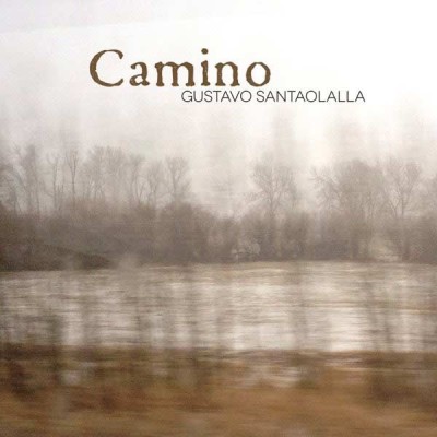 Camino  / کامینو