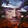آخرین قصه