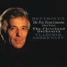 01.Piano Concerto No.1 in C-dur, Op.15 - I. Allegro con brio