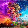1. Super Mario Bros. Opus