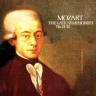 symphony No23 (1)