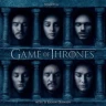موزیک تیتراژ بازی تاج و تخت فصل ۶ / Main Titles