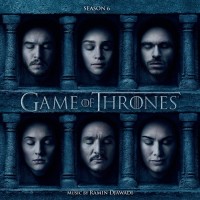  Game of Thrones - Season 6