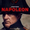1. Napoleon's Piano