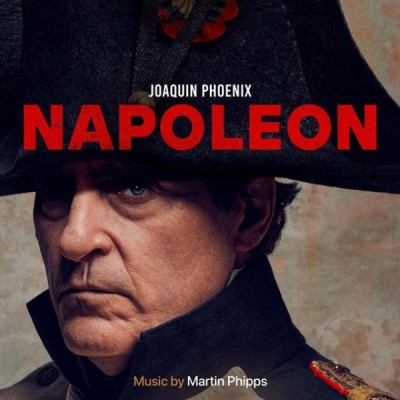 1. Napoleon's Piano