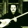 با خه وان