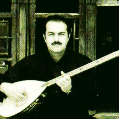 دلدار