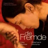 01 -  Die Fremde - Opening