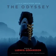 ادیسه / The Odyssey