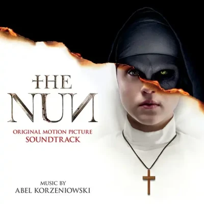 راهبه / The Nun