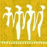 یاسوجی-شاد (1)