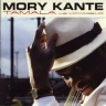 01.Mory Kante - Le griot