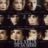 02-Retrouvailles