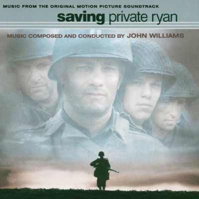 نجات سرباز رایان / Saving Private Ryan 