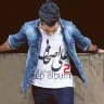 برعکس تو 
