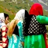 کردی تلفیقی (1)
