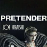 all day pretender