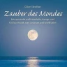01. Der Zauber Einer Vollmondnacht 