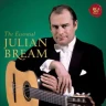 01-Guitar Concerto in E minor - Allegro, Op. 140 'Petit Concerto de Societe'