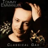 Classical Gas